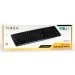  Vinga KB300BK