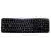  Vinga KB300BK