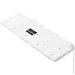  Vinga KB410 White