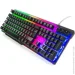  Vinga KB414 Black