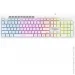  Vinga KB-460 White