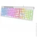  Vinga KB-460 White