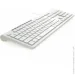  Vinga KB-460 White