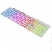  Vinga KB-460 White