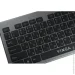  Vinga KB735 Black/Grey