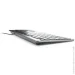  Vinga KB735 Black/Grey