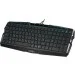  Vinga KBG116 