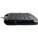  Vinga KBG116 