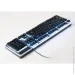  Vinga KBG839 Black