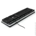  Vinga KBG839 Black
