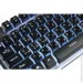  Vinga KBG839 Black