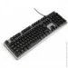  Vinga KBG839 Black