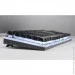  Vinga KBG839 Black