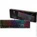  Vinga KBGM-101 Black