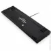  Vinga KBGM-101 Black