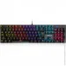  Vinga KBGM-101 Black