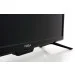  Vinga L32FHD20B