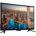 Vinga L32FHD20B