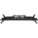  Vinga L32FHD20B