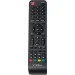  Vinga L32FHD20B