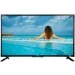  Vinga L40FHD20B