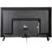  Vinga L40FHD20B