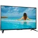  Vinga L40FHD20B