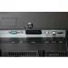  Vinga L40FHD20B
