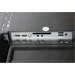  Vinga L40FHD20B