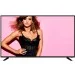 Vinga L55UHD20B
