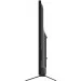  Vinga L55UHD20B