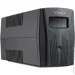    Vinga LCD 1500VA plastic case (VPC-1500P)