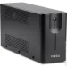    Vinga LED 600VA metal case (VPE-600M)
