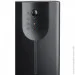    Vinga LED 600VA/360W metal case, USB+RJ45 (VPE-600MU)
