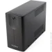    Vinga LED 800VA/480W metal case, USB+RJ45 (VPE-800MU)