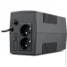    Vinga LED 800VA/480W plastic case (VPE-800P)