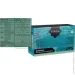    Vinga LED 800VA plastic case with USB + RJ45 (VPE-800PU)