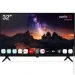  Vinga LED S32HD26BWEB