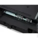  Vinga LED S32HD26BWEB
