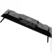  Vinga LED S32HD26BWEB