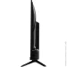  Vinga LED S32HD26BWEB