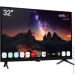  Vinga LED S32HD26BWEB