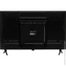  Vinga LED S32HD26BWEB