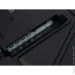 Vinga LED S32HD26BWEB