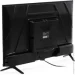 Vinga LED S32HD26BWEB
