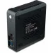 ' Vinga Mini PC V600 (V6008145U.8256)