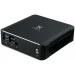 ' Vinga Mini PC V600 (V6008145U.8256)