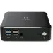 ' Vinga Mini PC V600 (V6008145U.8256)
