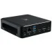' Vinga Mini PC V600 (V6008145U.8256)