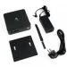 ' Vinga Mini PC V600 (V6008145U.8256)